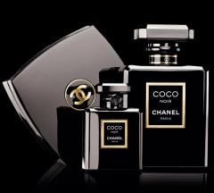 Coco Noir Chanel